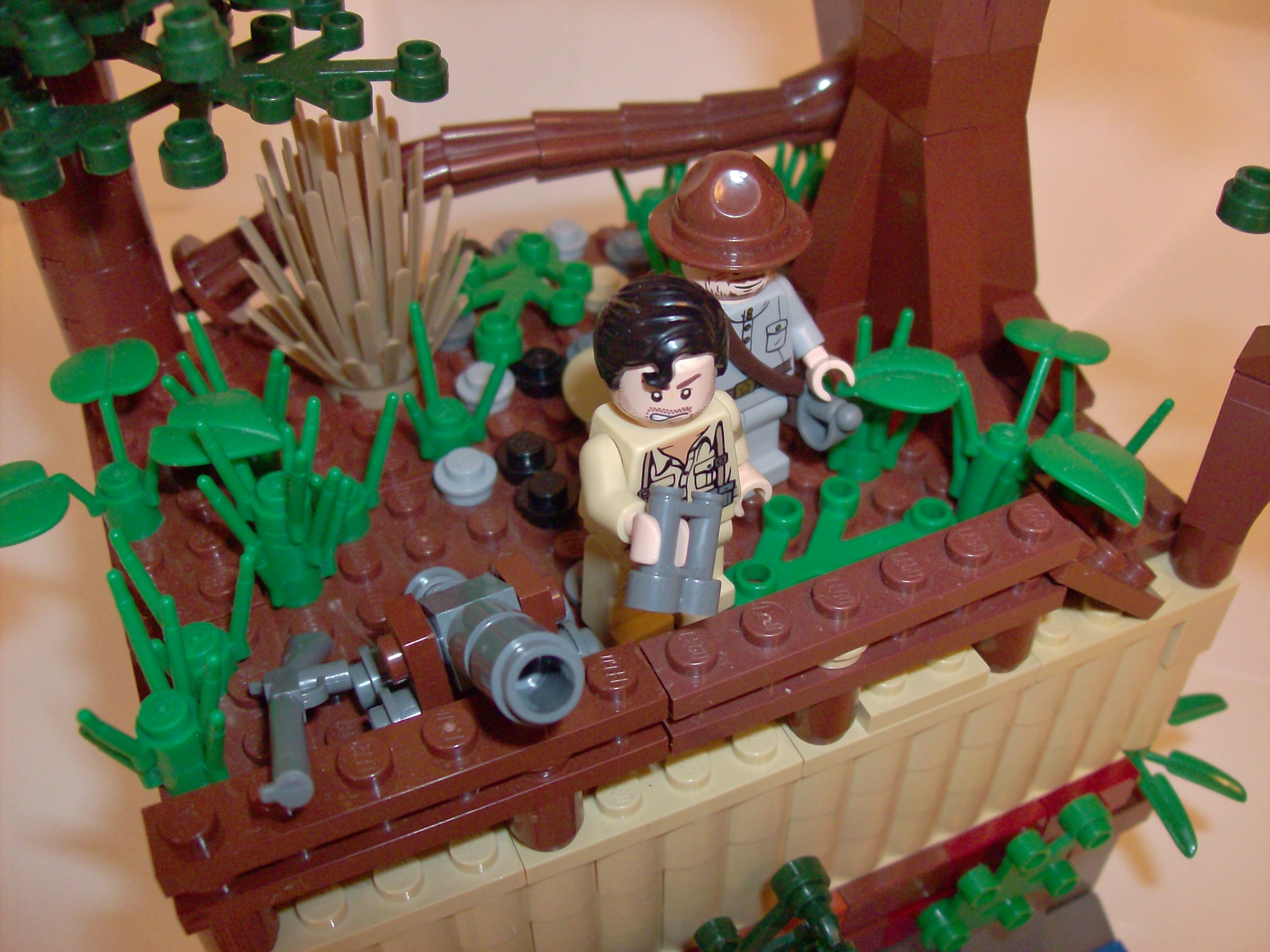 lego_mocs_020.jpg