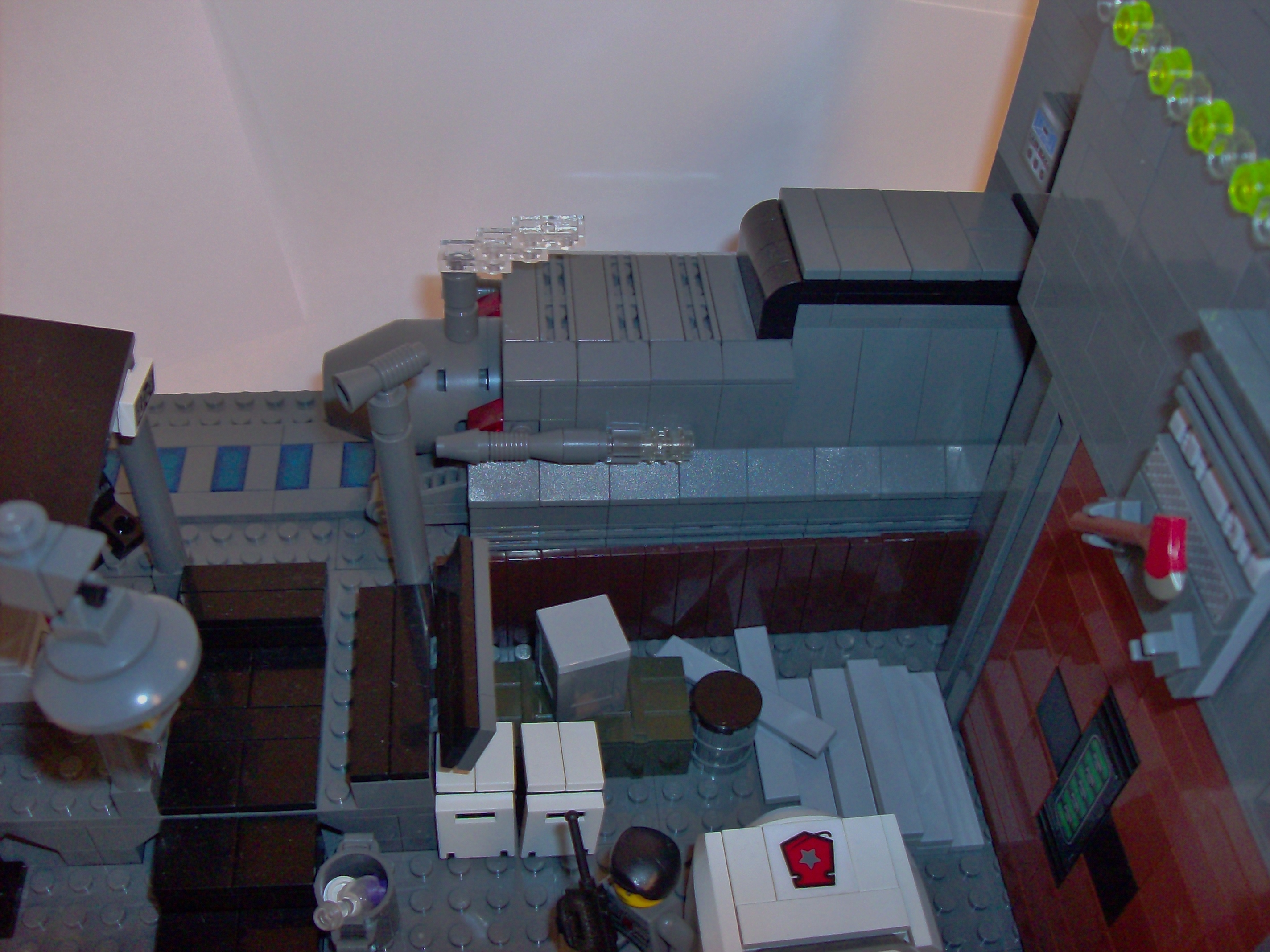 lego_mocs_002.jpg