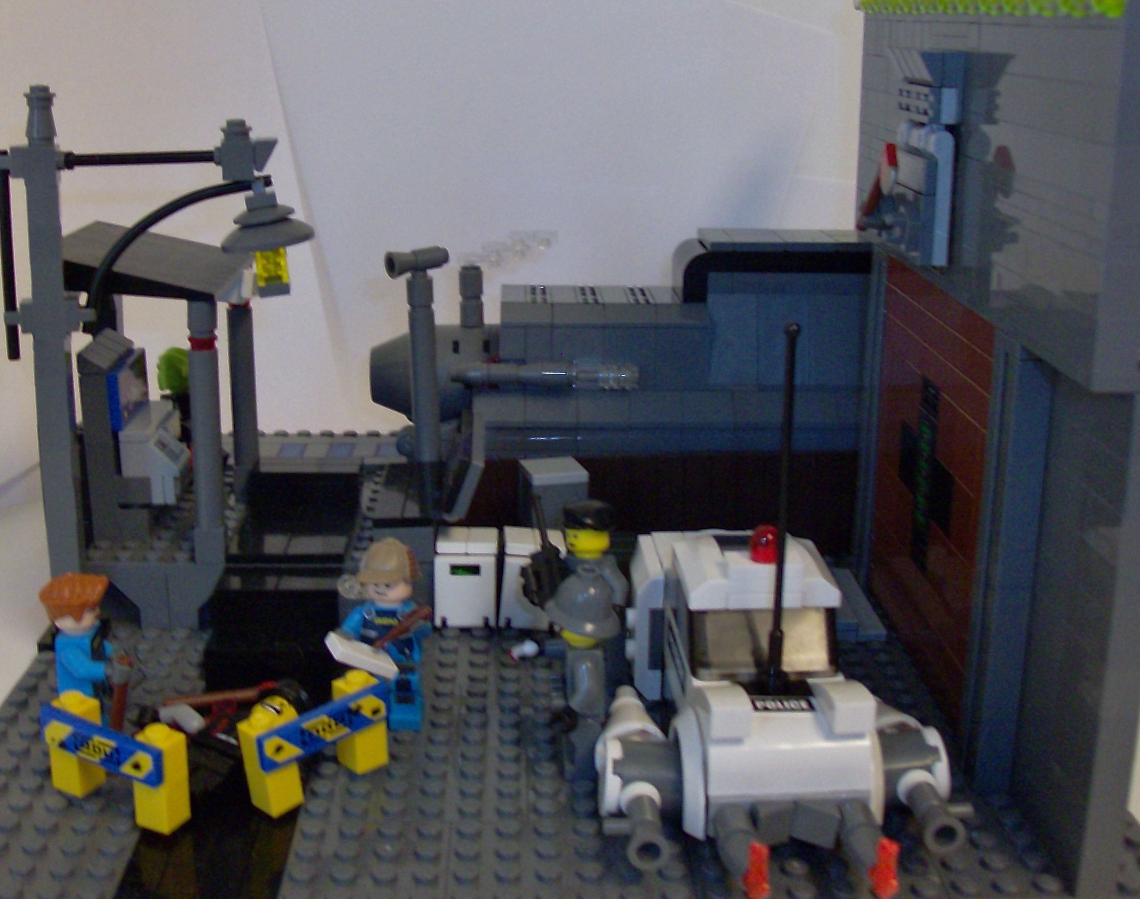 lego_mocs_006.jpg