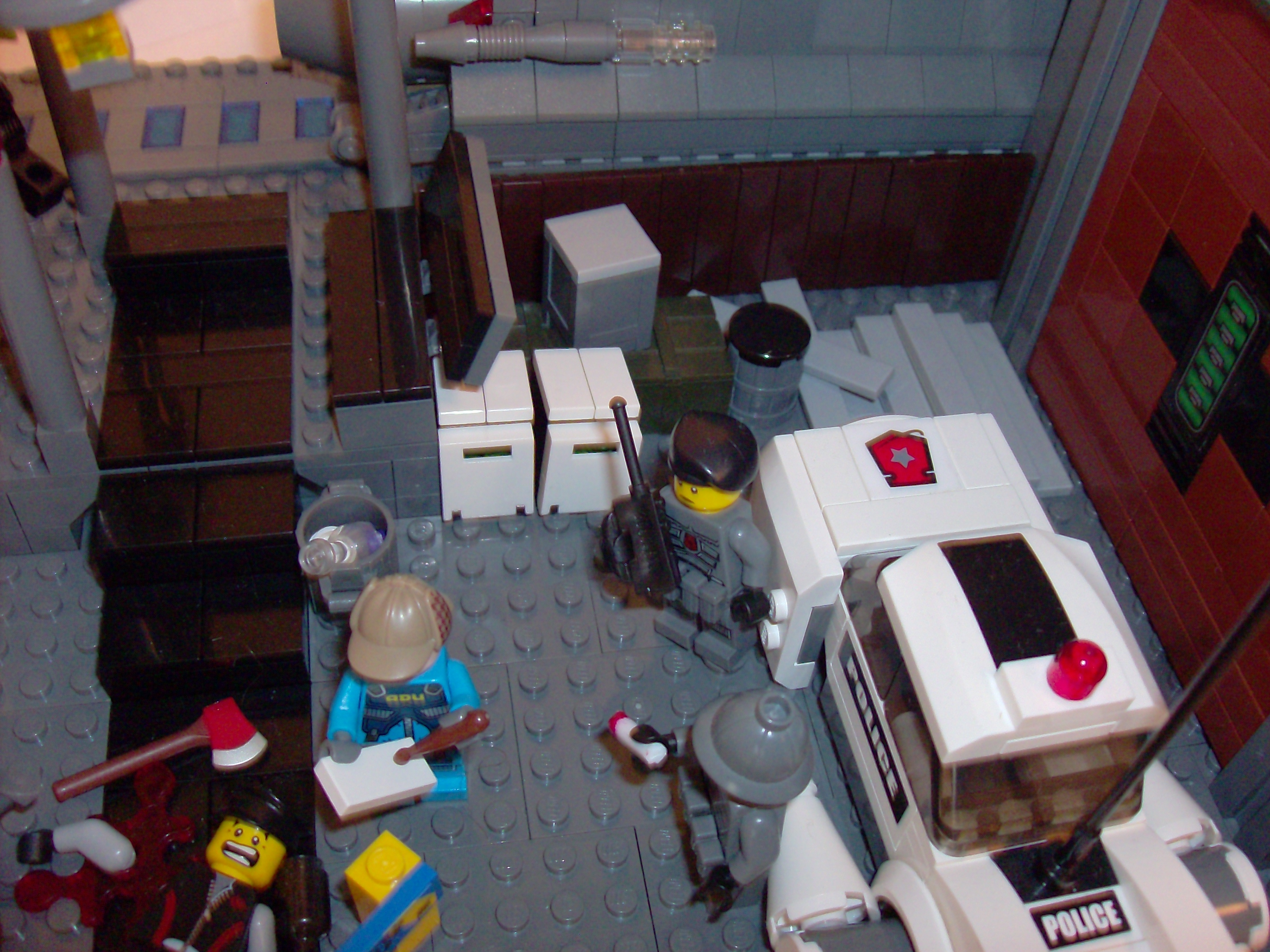 lego_mocs_007.jpg