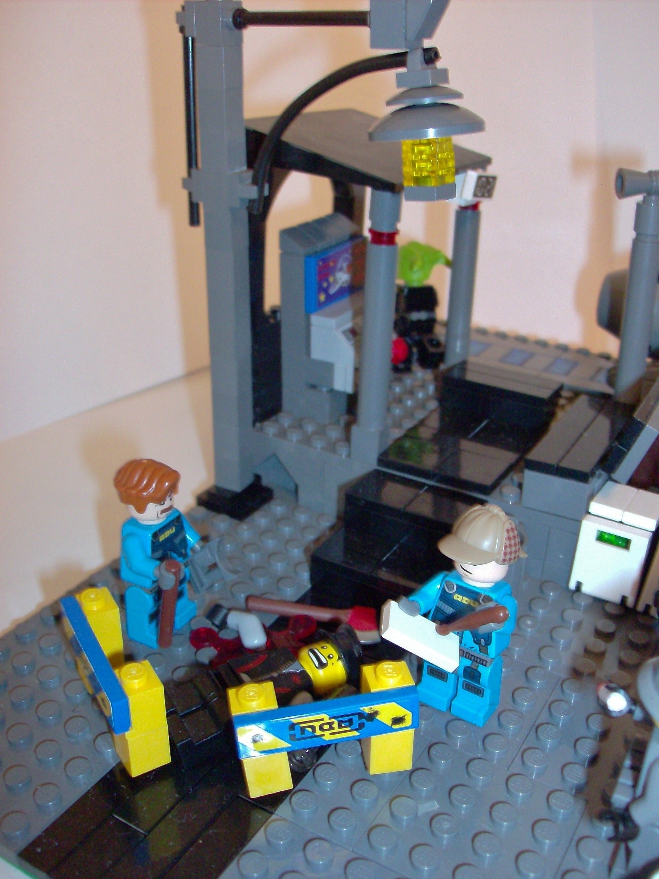 lego_mocs_008.jpg