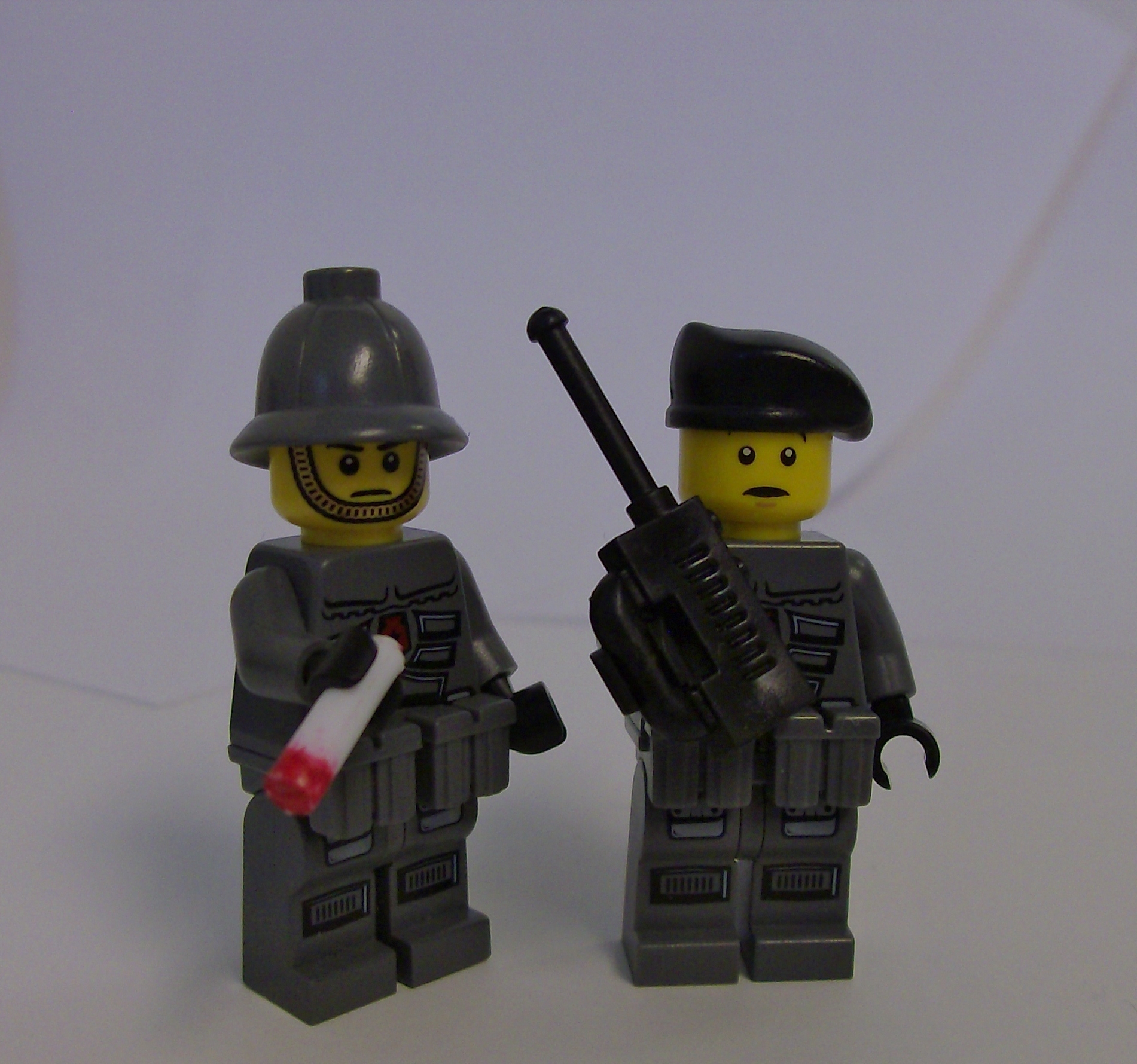 lego_mocs_013.jpg
