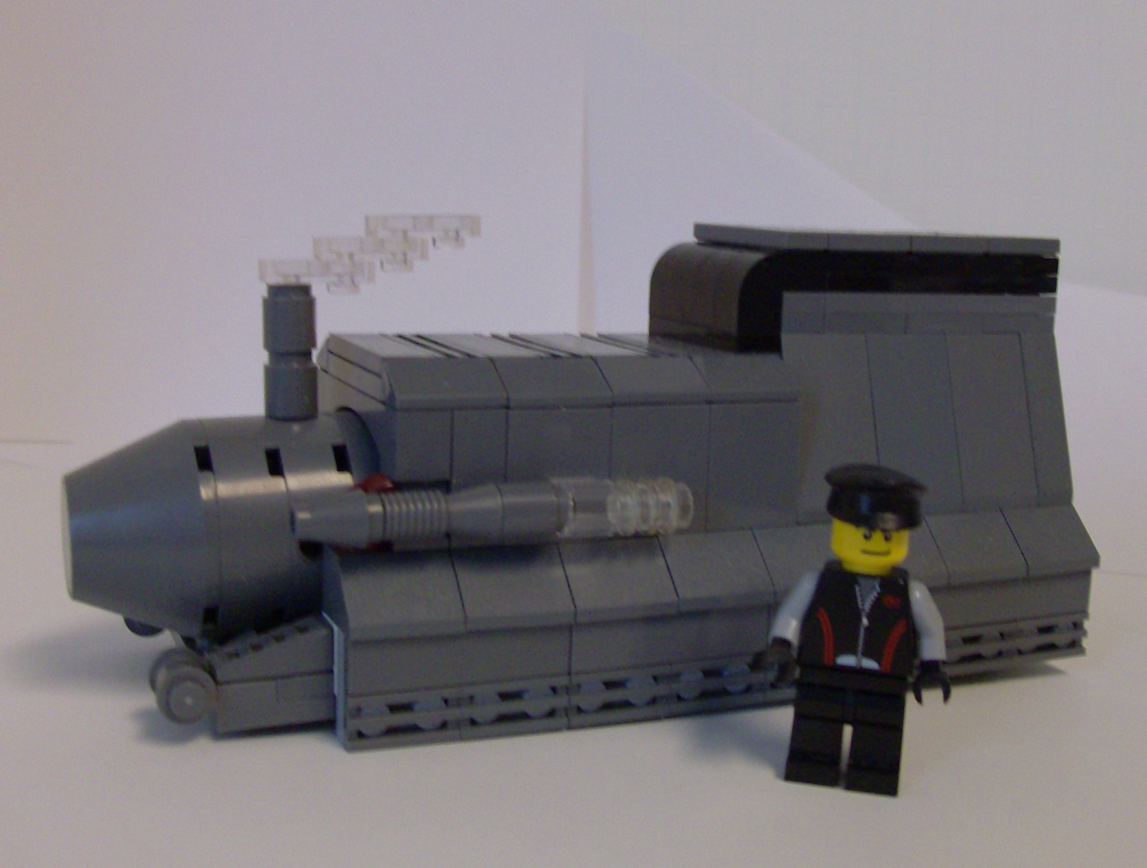 lego_mocs_014.jpg