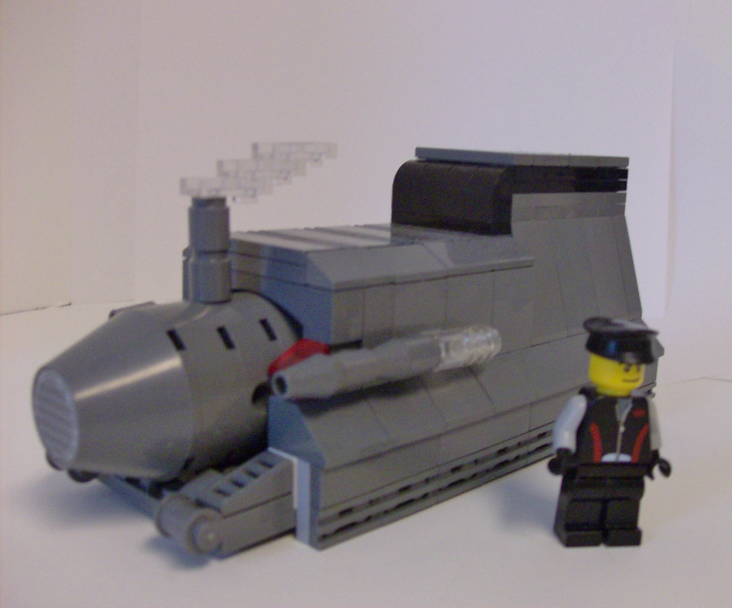 lego_mocs_015.jpg