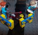 lego_mocs_003.jpg