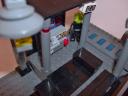 lego_mocs_004.jpg