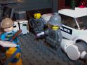 lego_mocs_005.jpg