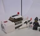 lego_mocs_009.jpg