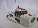 lego_mocs_010.jpg