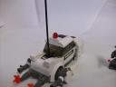 lego_mocs_011.jpg