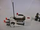 lego_mocs_012.jpg