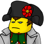 napoleon90.png