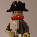 napoleonttfigtanotrooperavatar.png