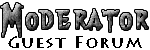 mod_guest.gif