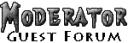 mod_guest.gif