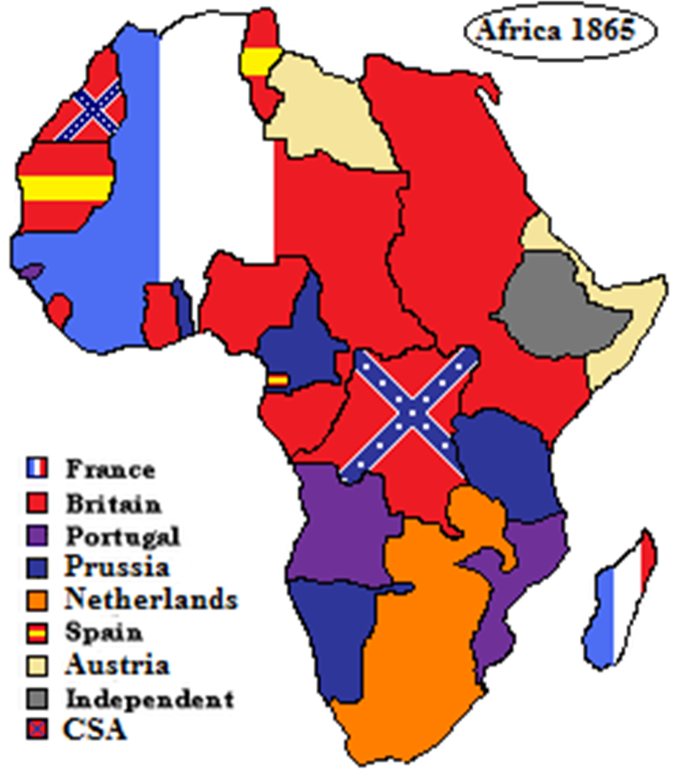 africa_1865_2.png