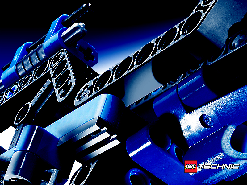 technic.jpg