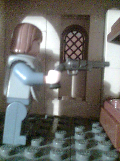imagen065.jpg