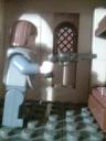 imagen065.jpg