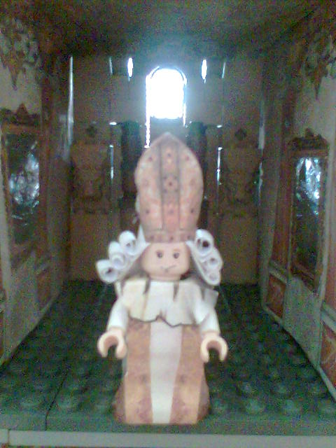 imagen014.jpg