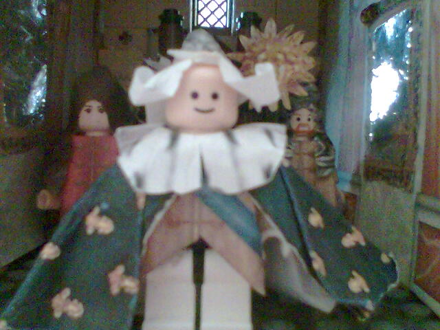 imagen021.jpg