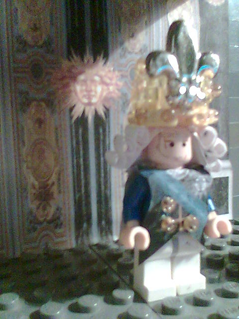 imagen032.jpg