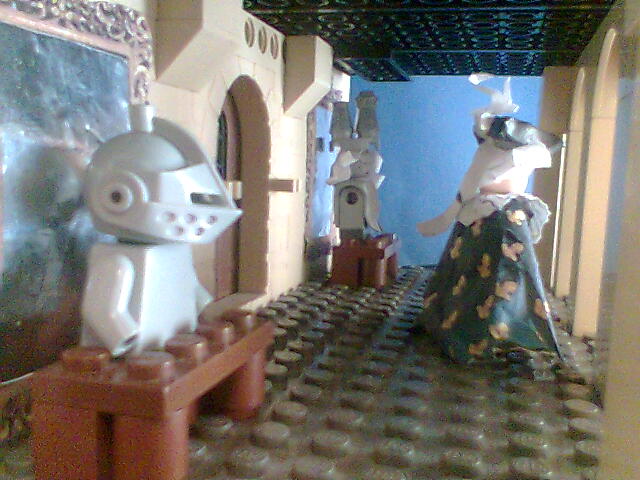 imagen096.jpg