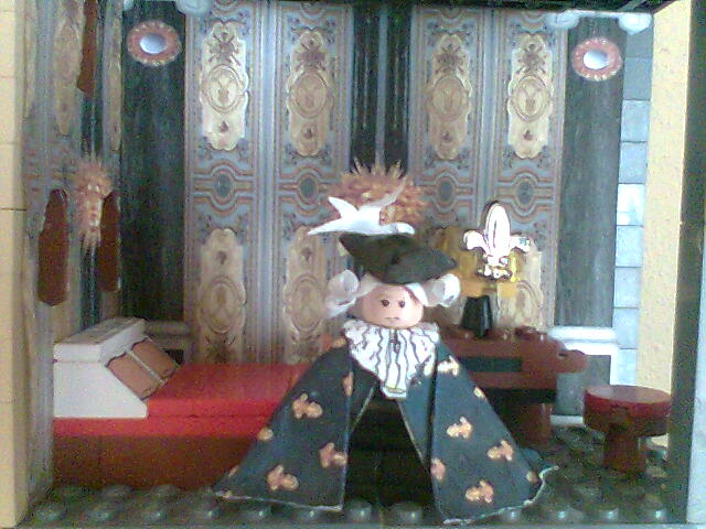 imagen115.jpg