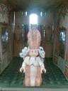 imagen014.jpg