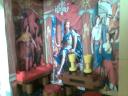 imagen017.jpg