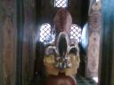 imagen019.jpg