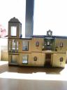 foto1228.jpg