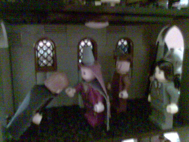 imagen021.jpg