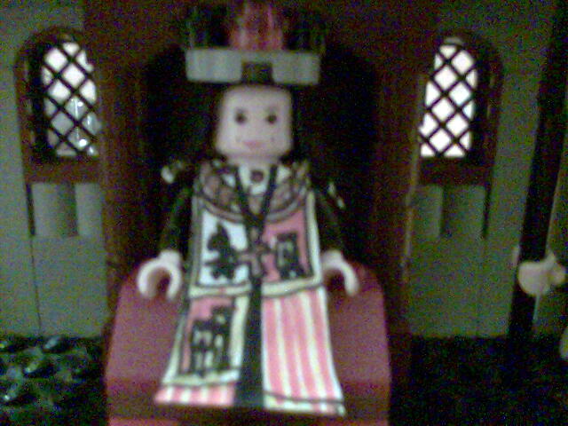 imagen039.jpg