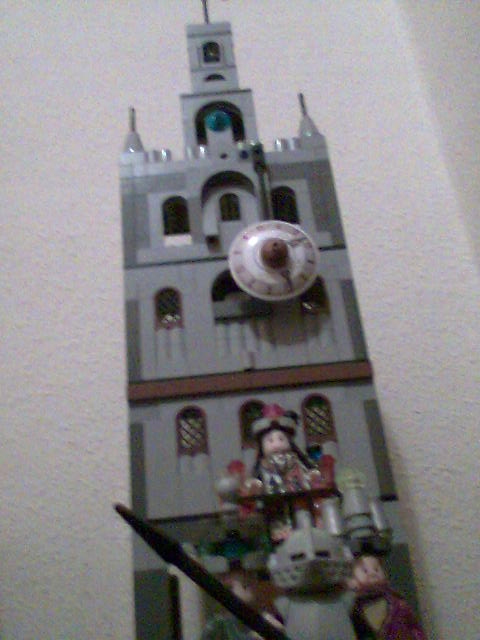 imagen044.jpg