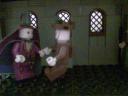 imagen020.jpg