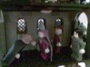 imagen021.jpg