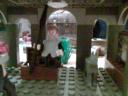 imagen023.jpg