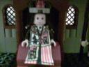 imagen039.jpg