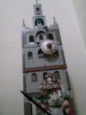 imagen044.jpg