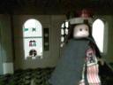 imagen049.jpg