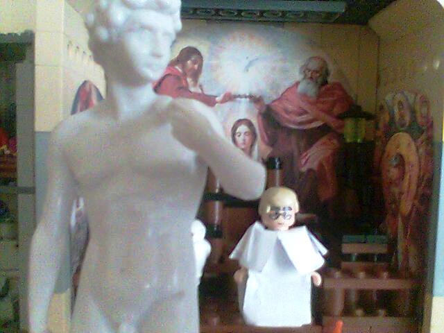 imagen005.jpg