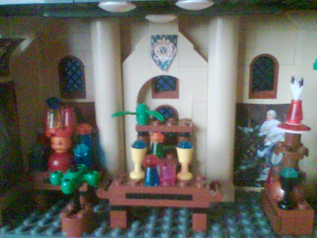 imagen022.jpg