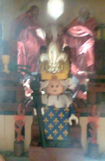 imagen024.jpg