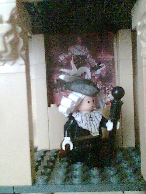 imagen025.jpg