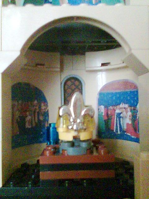 imagen027.jpg