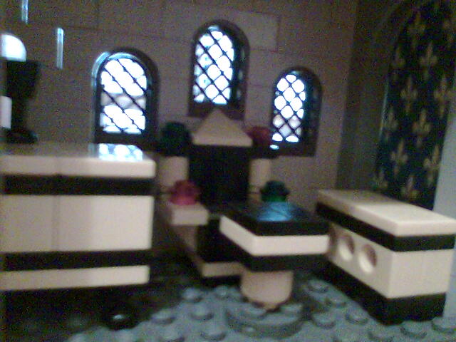 imagen029.jpg