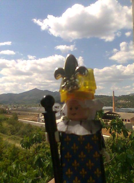 imagen036.jpg
