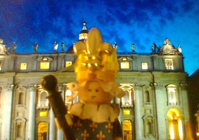 imagen066.jpg