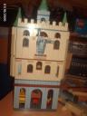 Legocastles